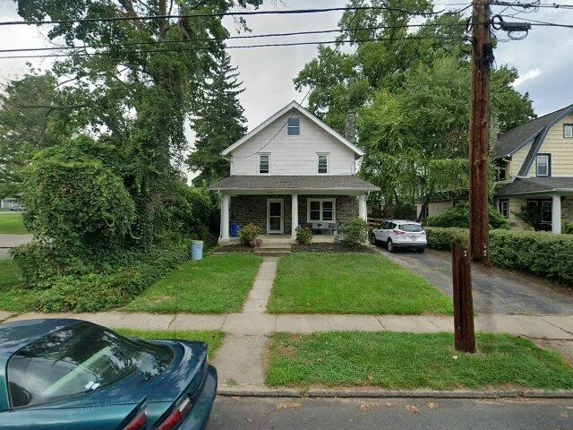 House image located at Havertown, PA 19083