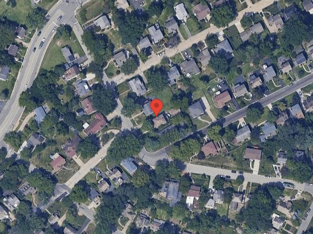 House image located at Mount Holly, NJ 08060