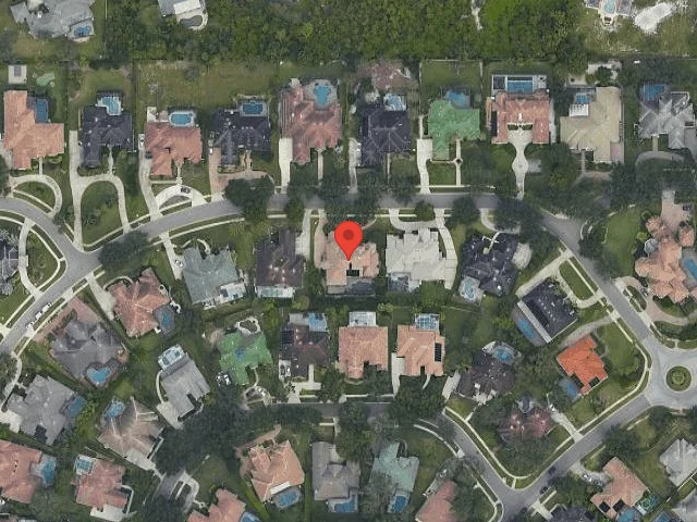 House image located at Orlando, FL 32836