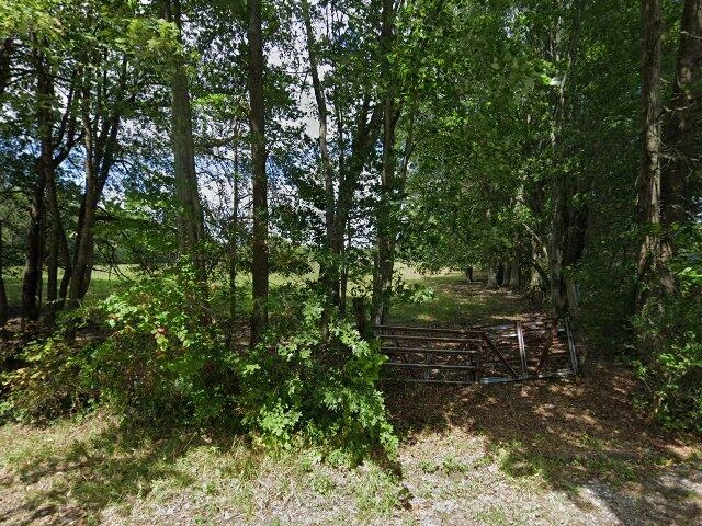 House image located at Bethel, OH 45106