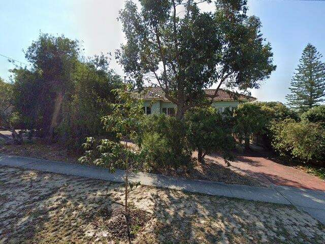 House image located at Maple Rapids, MI 48853