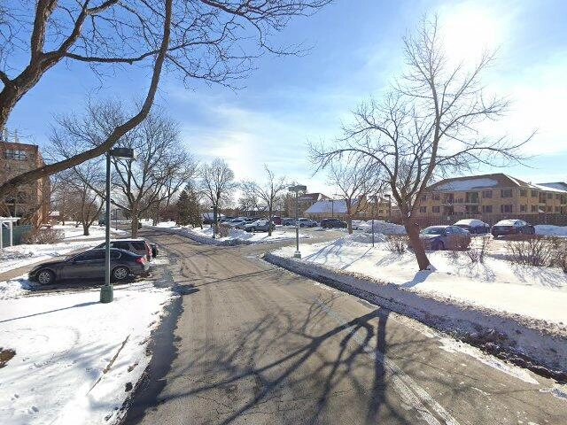 House image located at Hoffman Estates, IL 60169