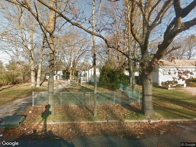 House image located at Bay Shore, NY 11706