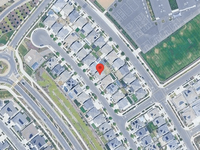 House image located at Lathrop, CA 95330