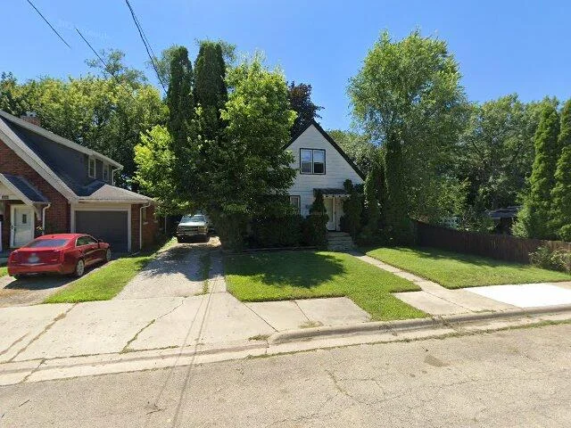 House image located at Rockford, IL 61102