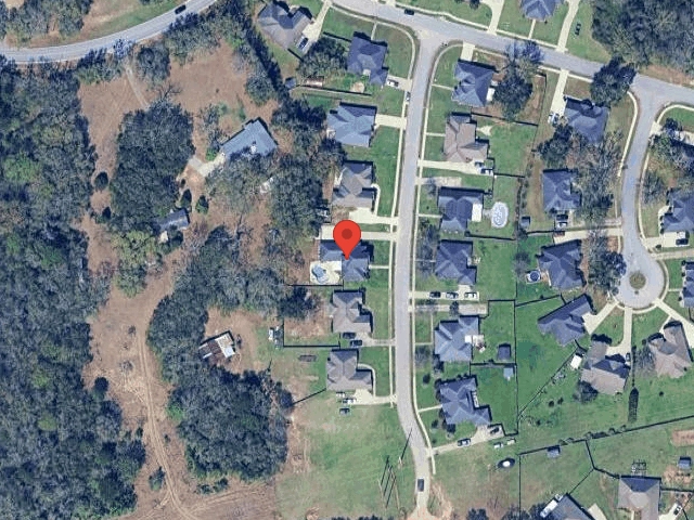 House image located at Semmes, AL 36575