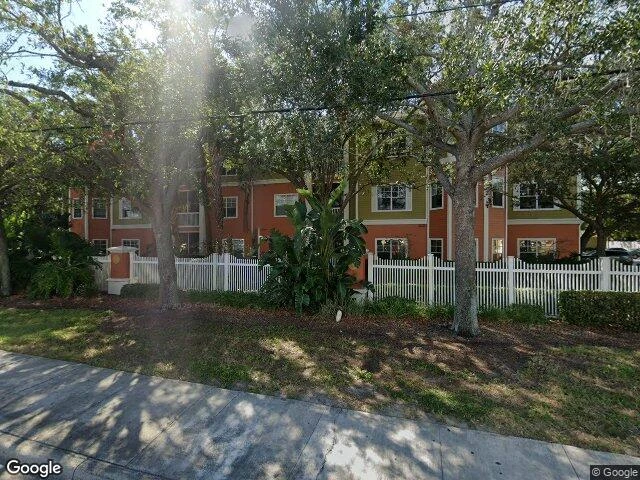 House image located at Tampa, FL 33611