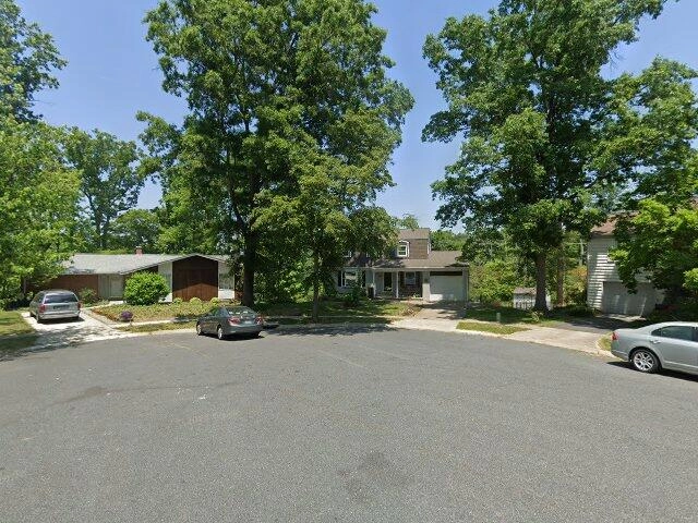 House image located at Joppa, MD 21085