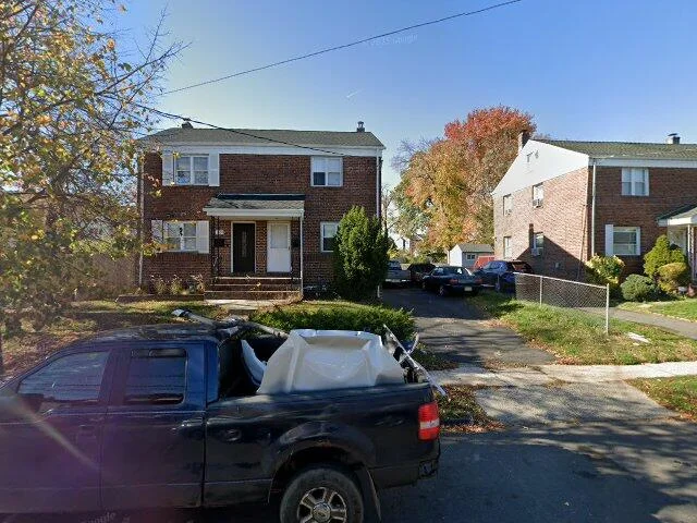 House image located at Elizabeth, NJ 07208