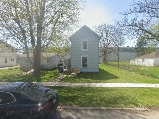 House image located at Gas City, IN 46933