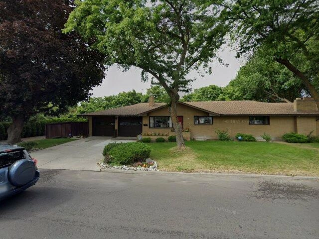 House image located at Federalsburg, MD 21632