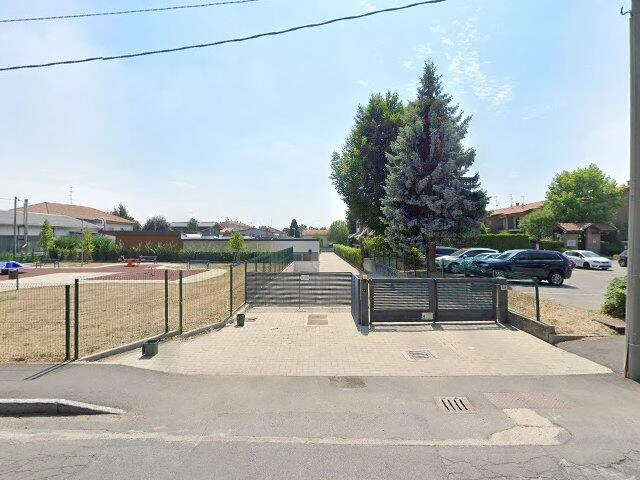 House image located at Eastpointe, MI 48021