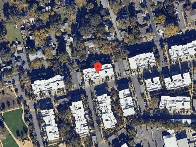 House image located at Benton Harbor, MI 49022