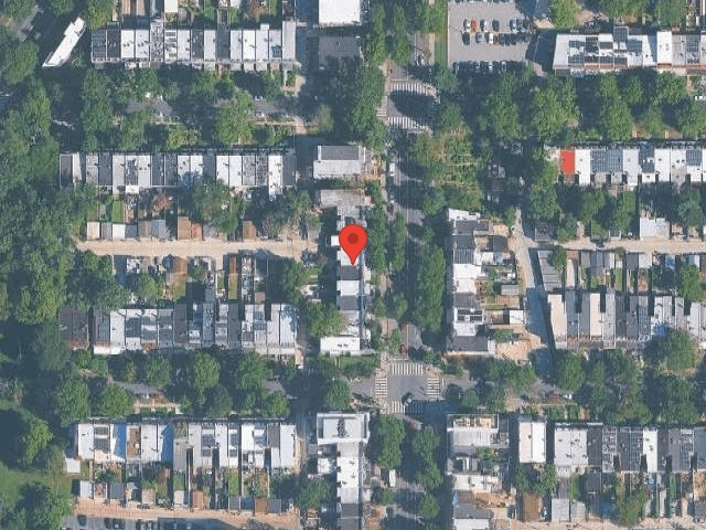 House image located at Washington, DC 20011