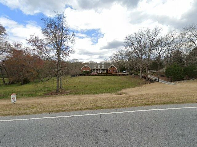 House image located at Loganville, GA 30052