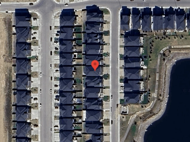 House image located at Sunrise Beach, MO 65079