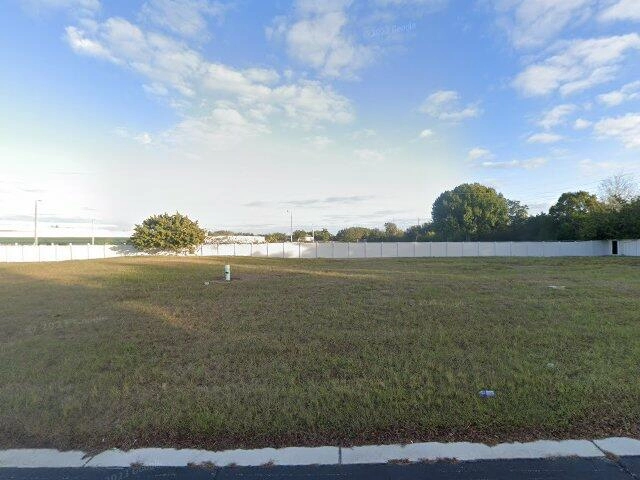 House image located at Gibsonton, FL 33534