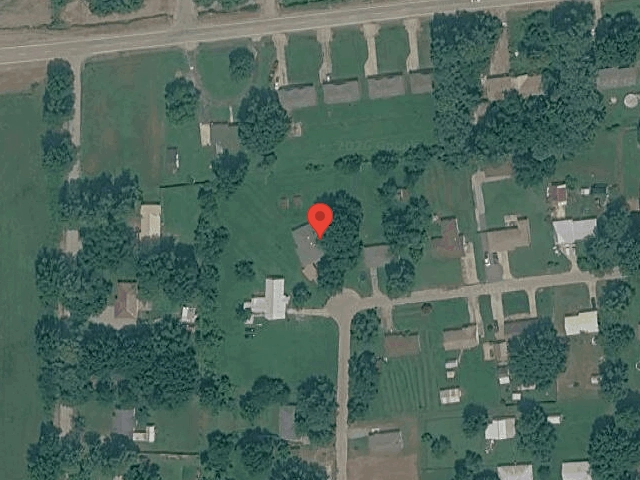 House image located at Wynne, AR 72396