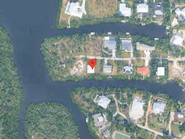 House image located at Sanibel, FL 33957