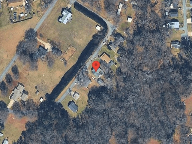 House image located at Kannapolis, NC 28081