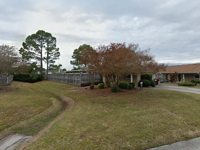 House image located at Wilmington, NC 28411