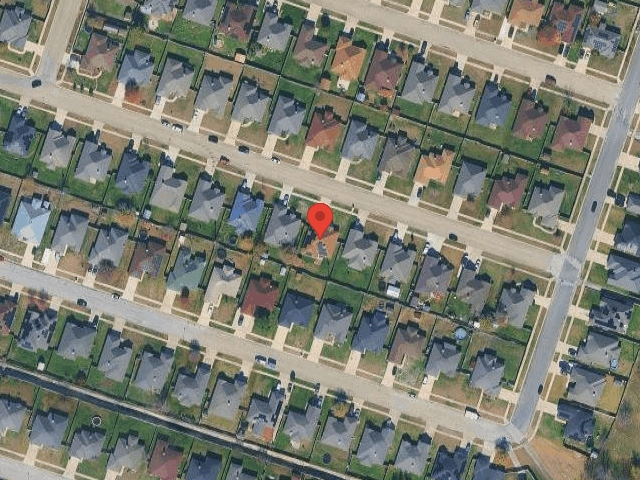 House image located at Killeen, TX 76549