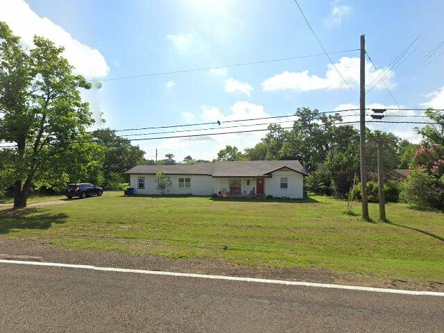 House image located at Rusk, TX 75785