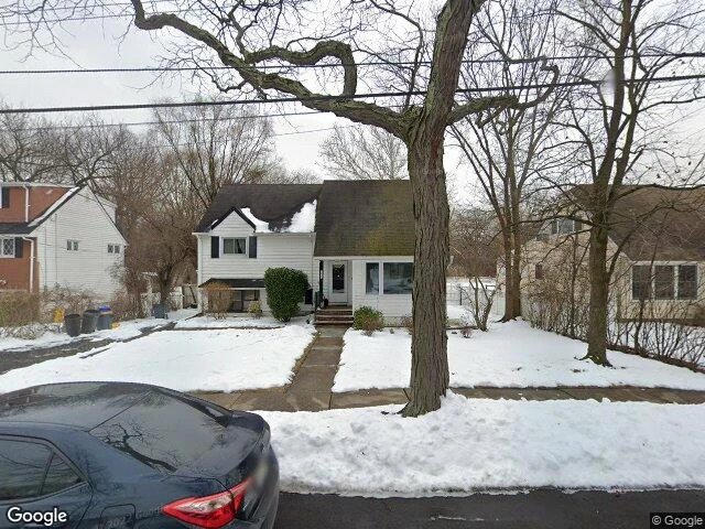 House image located at Teaneck, NJ 07666