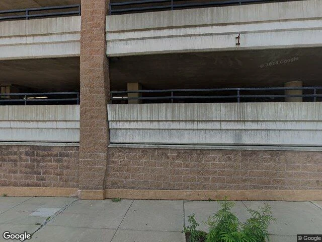 House image located at Saint Paul, MN 55101