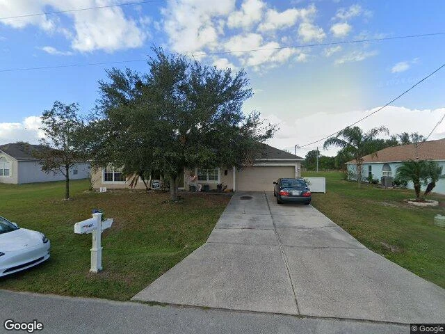 House image located at Winter Haven, FL 33880
