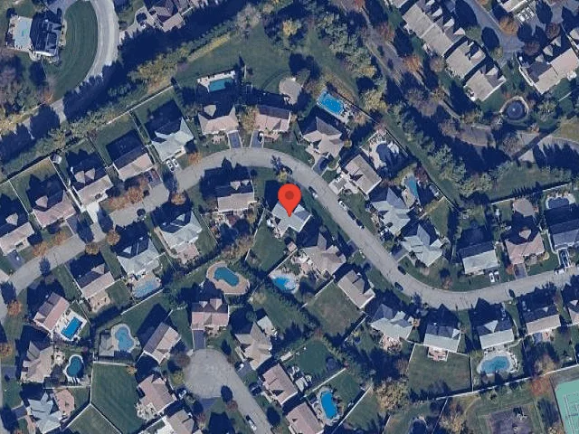 House image located at Mount Sinai, NY 11766