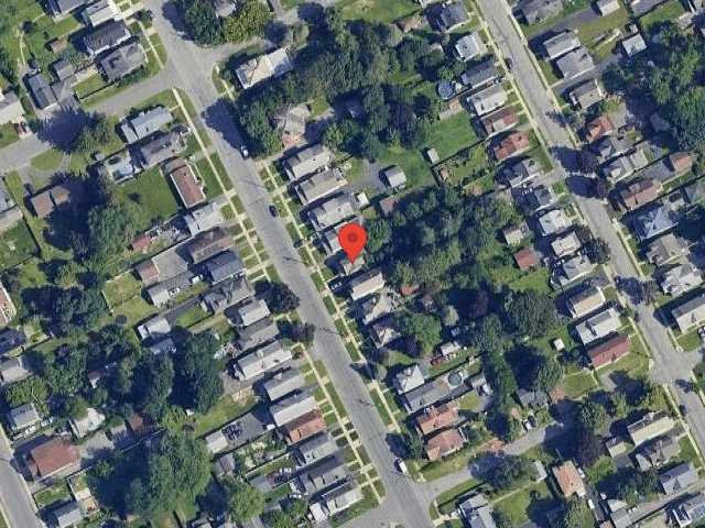 House image located at Schenectady, NY 12306
