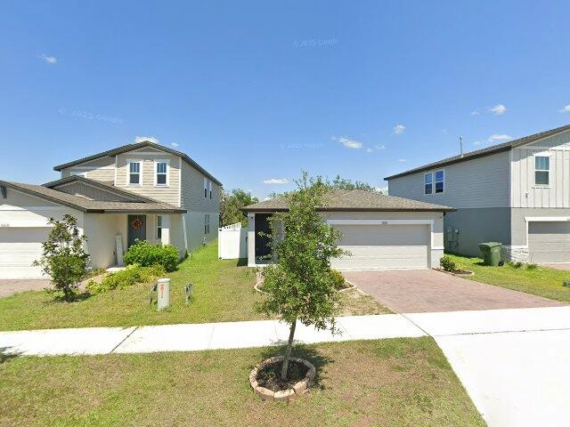 House image located at Leesburg, FL 34748