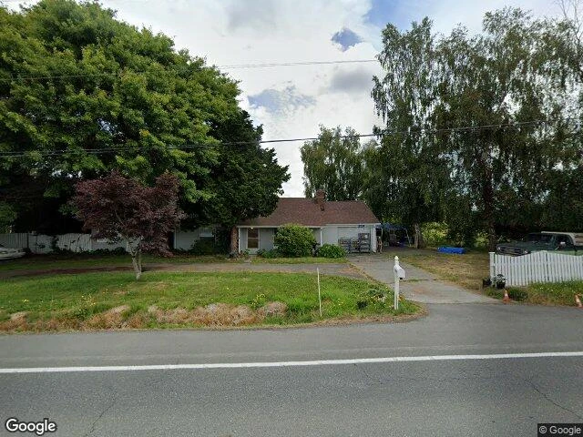 House image located at Mount Vernon, WA 98273