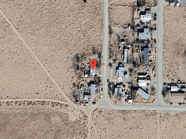 House image located at Yerington, NV 89447