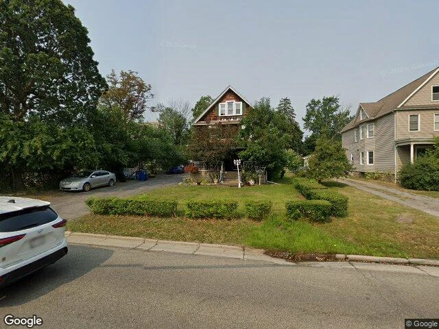 House image located at Buffalo, NY 14226