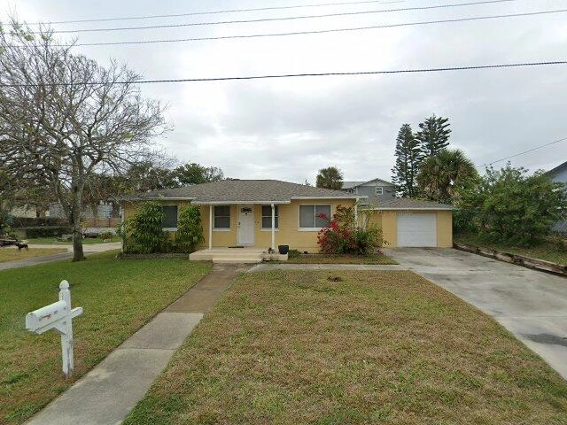 House image located at Daytona Beach, FL 32118