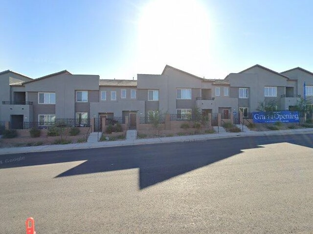 House image located at Henderson, NV 89002