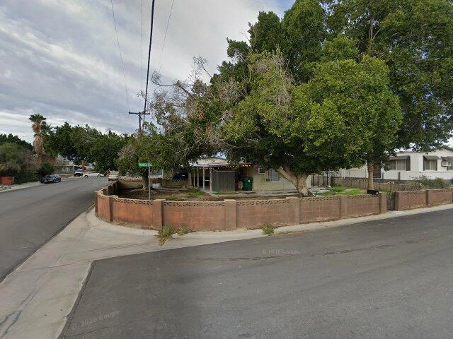 House image located at Thousand Palms, CA 92276