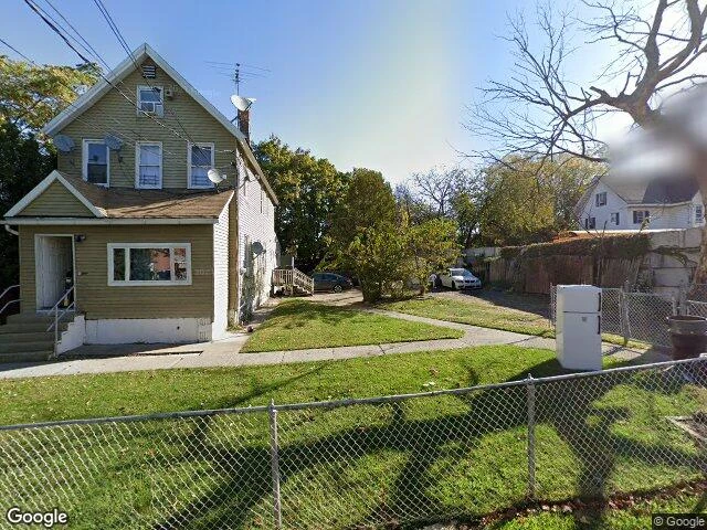 House image located at Staten Island, NY 10310