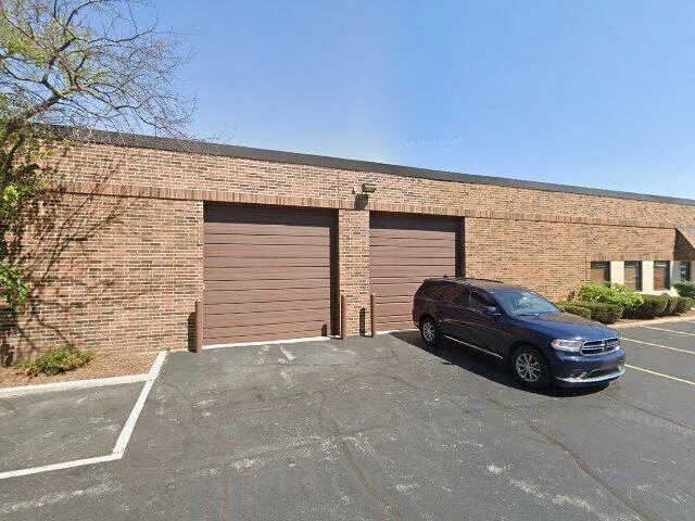 House image located at Wheeling, IL 60090