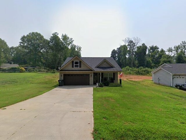 House image located at Anderson, SC 29624