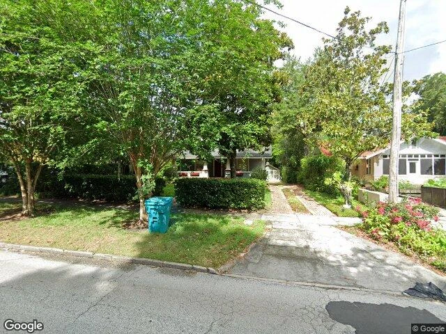 House image located at Orlando, FL 32806