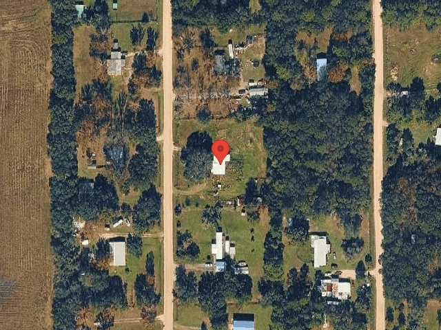 House image located at Bunnell, FL 32110