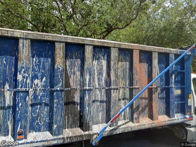 House image located at Miami, FL 33138