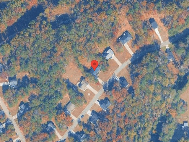 House image located at Hull, GA 30646