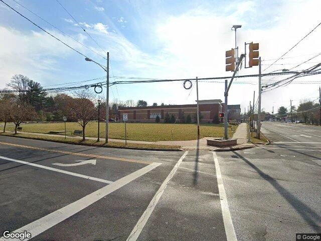 House image located at Princeton Junction, NJ 08550