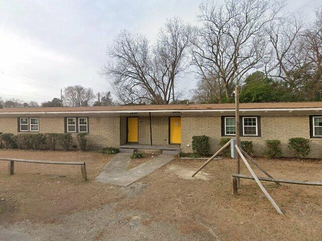 House image located at Fayetteville, NC 28303