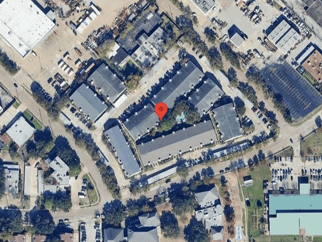 House image located at Houston, TX 77074