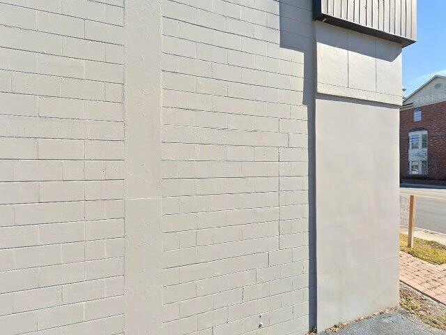 House image located at Fort Walton Beach, FL 32547